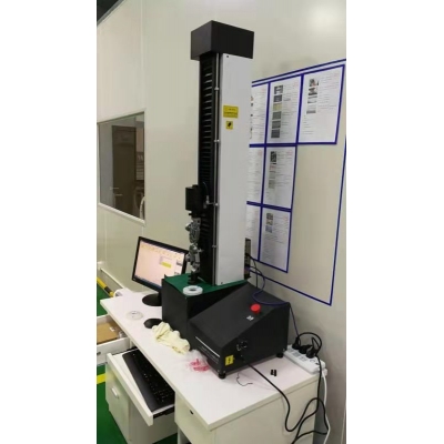 深圳三思，三思拉力機(jī),三思試驗(yàn)機(jī),三思試驗(yàn)儀器