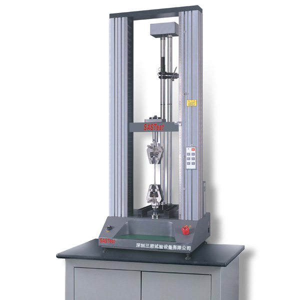 深圳三思，三思拉力機(jī),三思試驗(yàn)機(jī),三思試驗(yàn)儀器