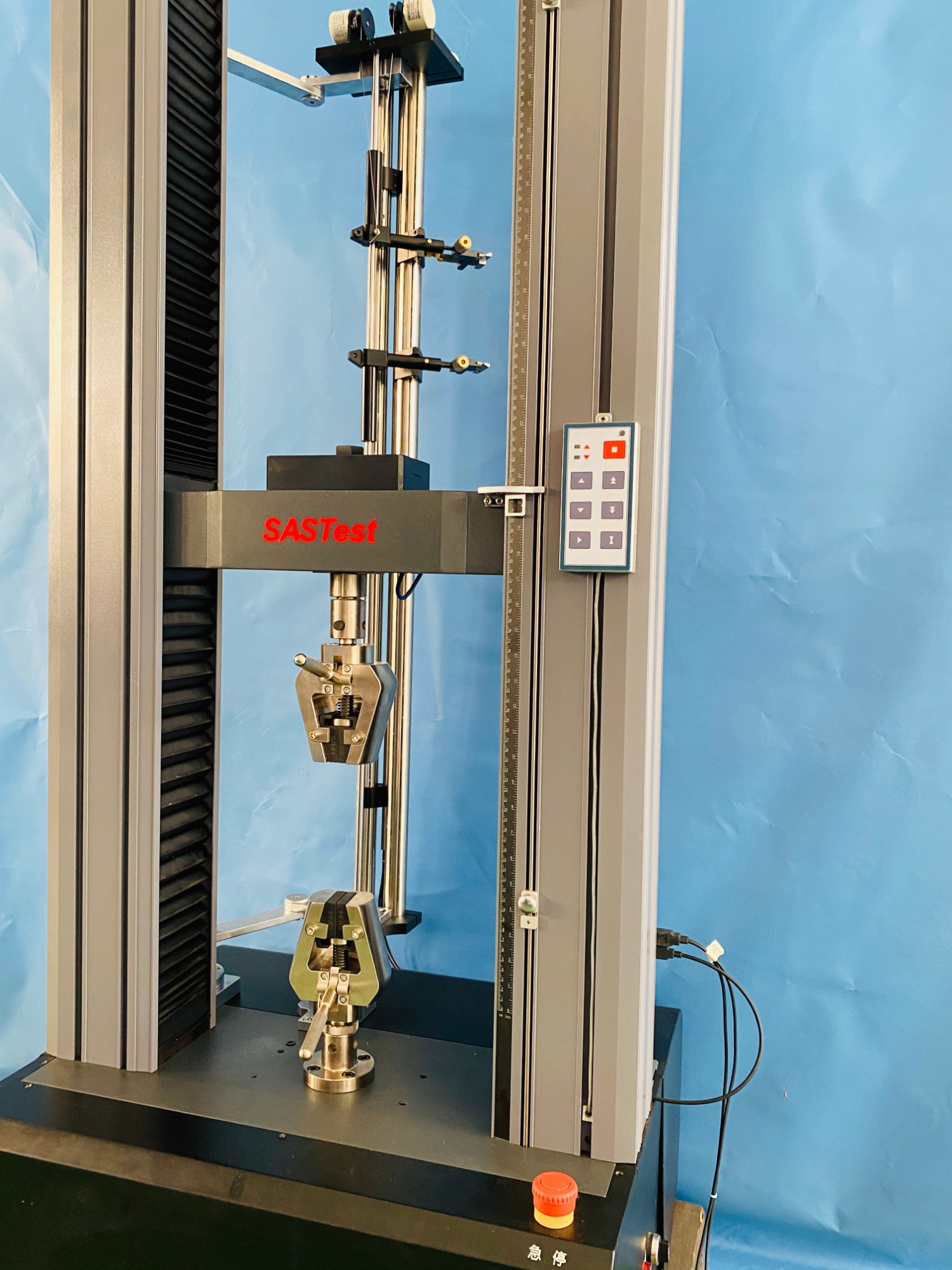 深圳三思，三思拉力機(jī),三思試驗(yàn)機(jī),三思試驗(yàn)儀器