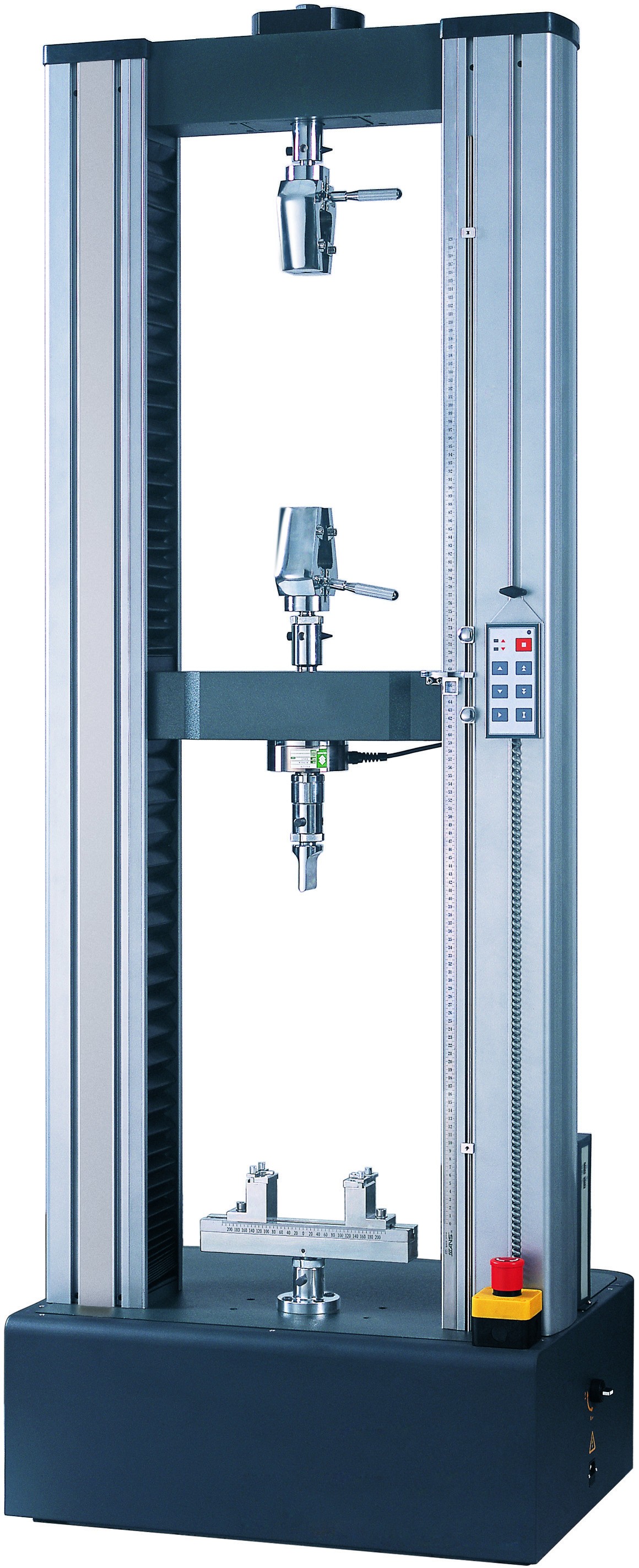 三思試驗(yàn)機(jī) 三思試驗(yàn)機(jī)