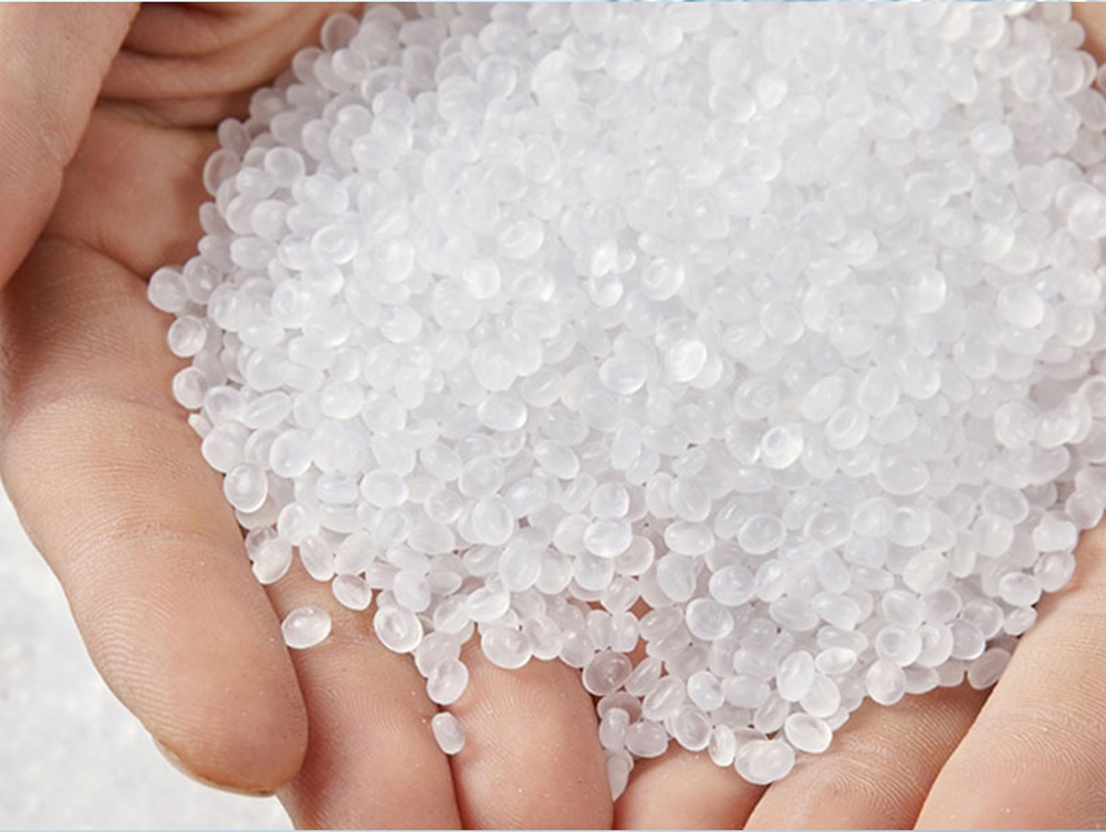 塑料原材料的質(zhì)量檢測 塑料原材料的質(zhì)量檢測