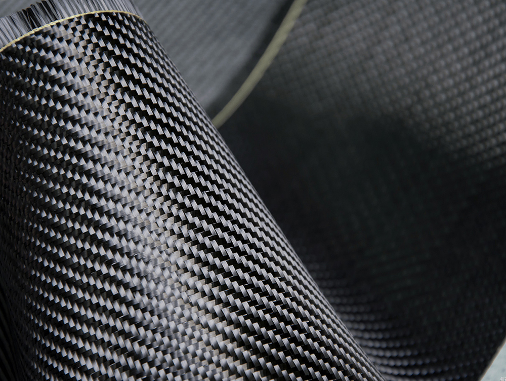 高分子材料擺錘沖擊試驗(yàn)機(jī)：精準(zhǔn)評(píng)估抗沖擊性能，保障材料安全可靠