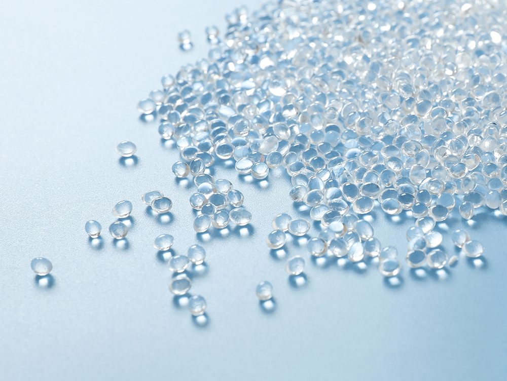 高分子材料熔融指數(shù)儀：精準(zhǔn)測量流動性，賦能材料研發(fā)與生產(chǎn)控制